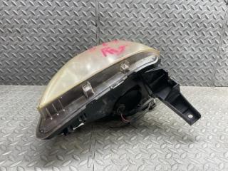 Фара левая передняя SUBARU STELLA RN2 EN07 1795 4 ракурс