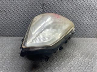 Фара левая передняя SUBARU STELLA RN2 EN07 1795 5 ракурс