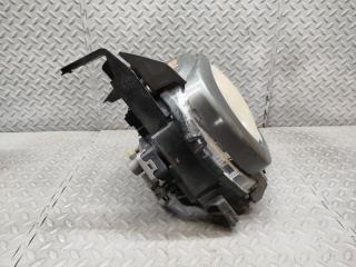 Фара правая передняя NISSAN CUBE BNZ11 CR14DE 1801 3 ракурс
