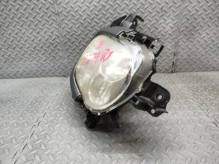 Фара правая передняя NISSAN CUBE BNZ11 CR14DE 1801 4 ракурс