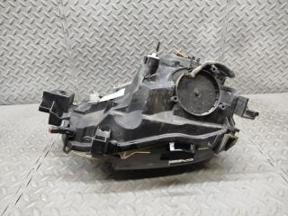 Фара правая передняя NISSAN CUBE BNZ11 CR14DE 1801 5 ракурс