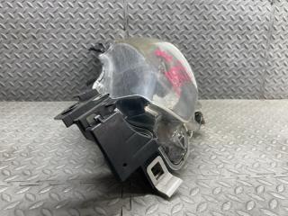 Фара левая передняя MAZDA DEMIO DJ5AS S5 100-18373 5 ракурс