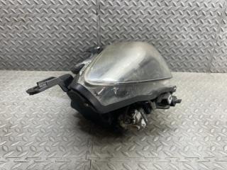 Фара правая передняя MAZDA DEMIO DJ5AS S5 100-18373 4 ракурс