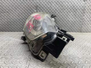 Фара правая передняя MAZDA DEMIO DJ5AS S5 100-18373 5 ракурс