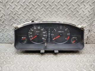 Спидометр NISSAN AVENIR SW11 CD20ET WA101/ 89F0DF4 1 ракурс