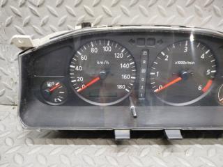 Спидометр NISSAN AVENIR SW11 CD20ET WA101/ 89F0DF4 2 ракурс