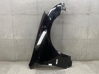 Крыло правое переднее NISSAN FUGA PNY50 VQ35HR F3100EJ7KE 1 ракурс