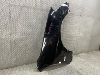 Крыло правое переднее NISSAN FUGA PNY50 VQ35HR F3100EJ7KE 2 ракурс