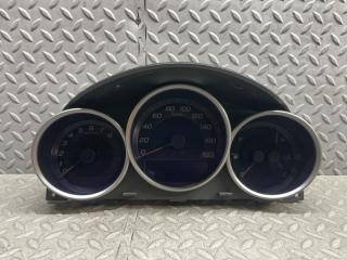 Спидометр HONDA LEGEND KB1 J35A 78100-SJA-N200 1 ракурс