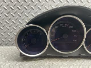 Спидометр HONDA LEGEND KB1 J35A 78100-SJA-N200 2 ракурс