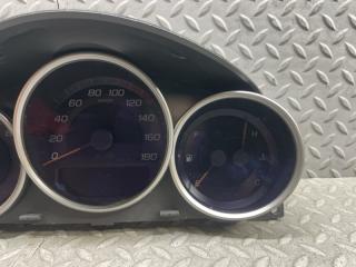 Спидометр HONDA LEGEND KB1 J35A 78100-SJA-N200 3 ракурс