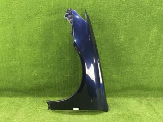 Крыло левое переднее SUBARU LEGACY BP5 EJ20 57110AG0909P 1 ракурс