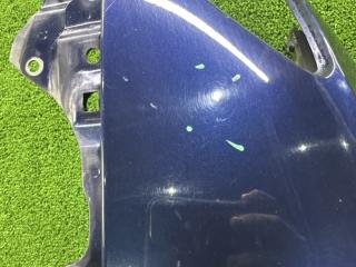 Крыло левое переднее SUBARU LEGACY BP5 EJ20 57110AG0909P 5 ракурс