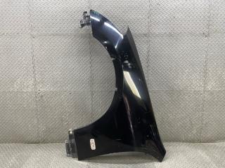 Крыло левое переднее NISSAN FUGA PNY50 VQ35DE 63101EG030 1 ракурс