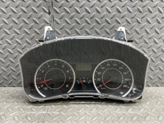 Спидометр TOYOTA WISH ZGE25 2ZR-FAE 83800-68151 1 ракурс