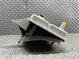 Спидометр TOYOTA WISH ZGE25 2ZR-FAE 83800-68151 4 ракурс