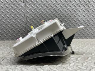 Спидометр TOYOTA WISH ZGE25 2ZR-FAE 83800-68151 5 ракурс