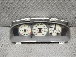 Спидометр MAZDA BONGO FRIENDEE SGLR WL S61N 1 ракурс
