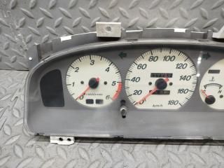 Спидометр MAZDA BONGO FRIENDEE SGLR WL S61N 2 ракурс