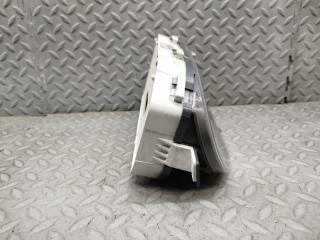 Спидометр TOYOTA FUNCARGO NCP25 1NZ-FE 83800-52270 3 ракурс