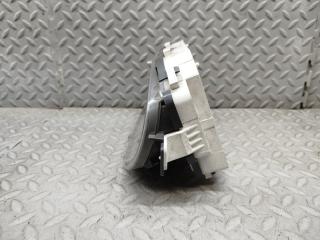 Спидометр TOYOTA FUNCARGO NCP25 1NZ-FE 83800-52270 4 ракурс
