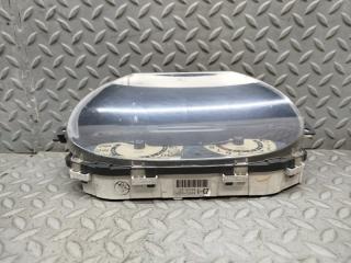 Спидометр TOYOTA FUNCARGO NCP25 1NZ-FE 83800-52270 5 ракурс