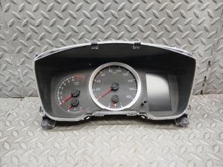 Спидометр TOYOTA COROLLA NRE214 8NR-FTS 83800-AL90 1 ракурс