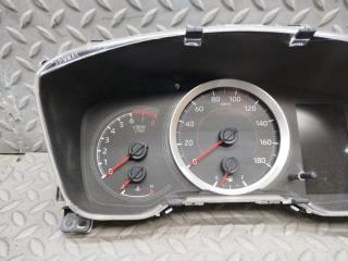 Спидометр TOYOTA COROLLA NRE214 8NR-FTS 83800-AL90 2 ракурс