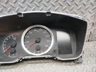 Спидометр TOYOTA COROLLA NRE214 8NR-FTS 83800-AL90 3 ракурс