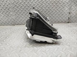 Спидометр TOYOTA COROLLA NRE214 8NR-FTS 83800-AL90 4 ракурс