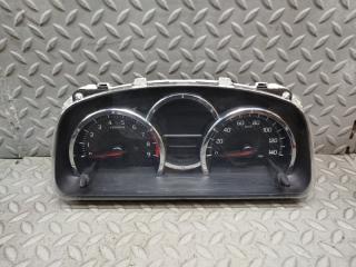 Спидометр SUZUKI JIMNY JB23W K6A-T 34110-57M20 1 ракурс Спидометр SUZUKI JIMNY JB23W K6A-T 34110-57M20 1 ракурс