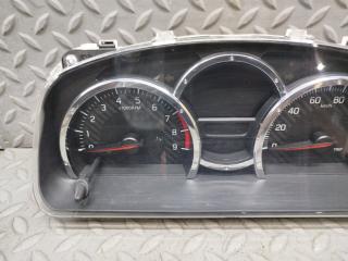 Спидометр SUZUKI JIMNY JB23W K6A-T 34110-57M20 2 ракурс Спидометр SUZUKI JIMNY JB23W K6A-T 34110-57M20 2 ракурс