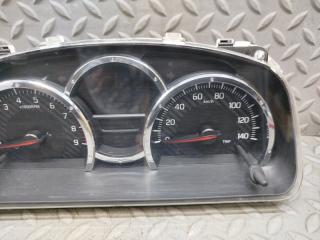 Спидометр SUZUKI JIMNY JB23W K6A-T 34110-57M20 3 ракурс Спидометр SUZUKI JIMNY JB23W K6A-T 34110-57M20 3 ракурс