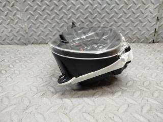 Спидометр SUZUKI JIMNY JB23W K6A-T 34110-57M20 5 ракурс Спидометр SUZUKI JIMNY JB23W K6A-T 34110-57M20 5 ракурс