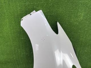 Крыло левое переднее TOYOTA ESTIMA MCR40 1MZ-FE 5381228020 4 ракурс