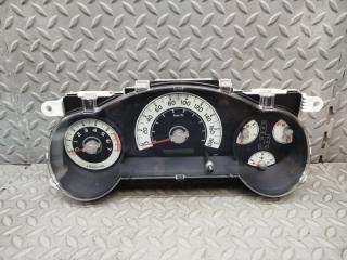 Спидометр TOYOTA FJ CRUISER GSJ15 1GR-FE 83800-35P61 1 ракурс