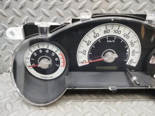 Спидометр TOYOTA FJ CRUISER GSJ15 1GR-FE 83800-35P61 2 ракурс