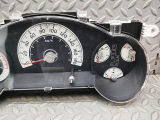 Спидометр TOYOTA FJ CRUISER GSJ15 1GR-FE 83800-35P61 3 ракурс