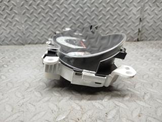 Спидометр TOYOTA FJ CRUISER GSJ15 1GR-FE 83800-35P61 4 ракурс
