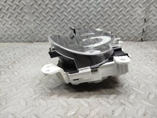 Спидометр TOYOTA FJ CRUISER GSJ15 1GR-FE 83800-35P61 5 ракурс