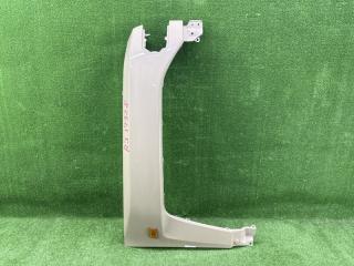 Крыло правое переднее TOYOTA FJ CRUISER GSJ15 1GR-FE 5380135610 1 ракурс