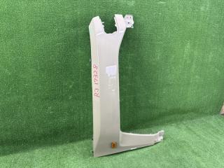 Крыло правое переднее TOYOTA FJ CRUISER GSJ15 1GR-FE 5380135610 2 ракурс