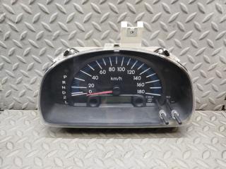 Спидометр TOYOTA SUCCEED NCP59 1NZ-FE 83800-52813 1 ракурс