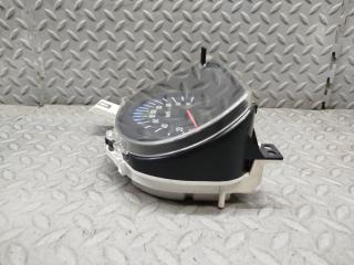 Спидометр TOYOTA SUCCEED NCP59 1NZ-FE 83800-52813 3 ракурс