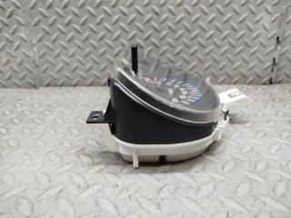 Спидометр TOYOTA SUCCEED NCP59 1NZ-FE 83800-52813 4 ракурс