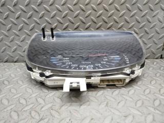 Спидометр TOYOTA SUCCEED NCP59 1NZ-FE 83800-52813 5 ракурс