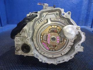 АКПП TOYOTA PRIUS ZVW30 2ZR-FXE 3090047060 1 ракурс