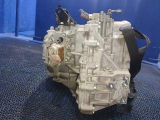 АКПП TOYOTA PRIUS ZVW30 2ZR-FXE 3090047060 2 ракурс
