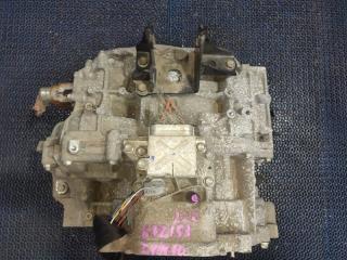 АКПП TOYOTA PRIUS ZVW30 2ZR-FXE 3090047060 3 ракурс