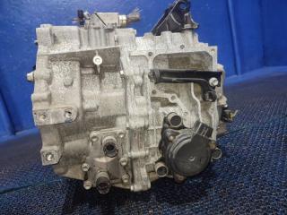 АКПП TOYOTA PRIUS ZVW30 2ZR-FXE 3090047060 4 ракурс